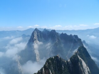 长沙-韶山旅游需要多少钱_跟团游长沙-韶山旅游_长沙-韶山旅游五日