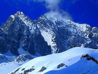 云南玉龍雪山旅游團(tuán)_云南玉龍雪山高端品質(zhì)旅游團(tuán)_云南玉龍雪山旅游花多少錢