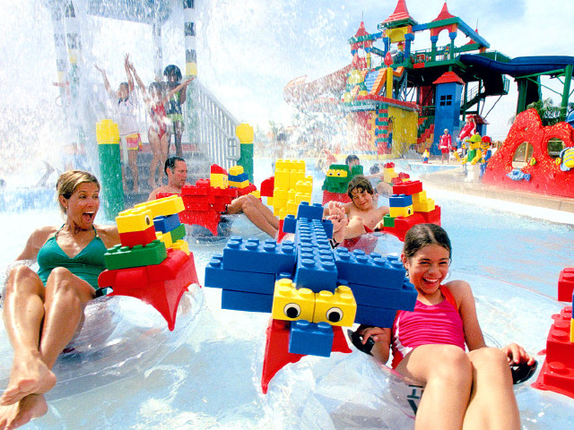 <阿联酋4晚5日私家团之旅+各地起止游