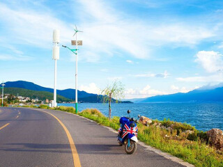 云南香格里拉報(bào)團(tuán)多少錢_云南香格里拉旅游一次多少錢_香港旅游團(tuán)云南香格里拉