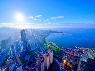 到青島旅游報(bào)團(tuán)價(jià)格_青島旅游幾月份最便宜_青島自由行費(fèi)用