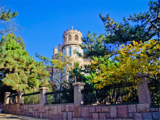 德国旅游本_德国跟团旅游价格_九月德国旅游