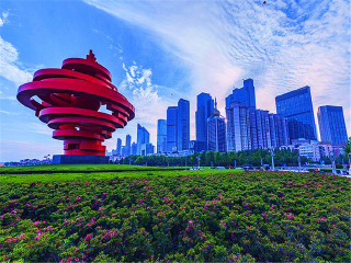 德国旅游本_德国跟团旅游价格_九月德国旅游
