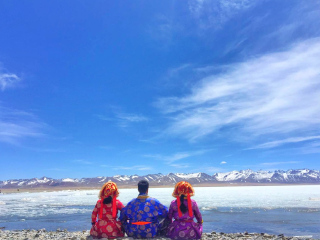 去西藏会议旅游_西藏旅游深圳出发_去西藏旅游组团