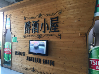 德国旅游本_德国跟团旅游价格_九月德国旅游