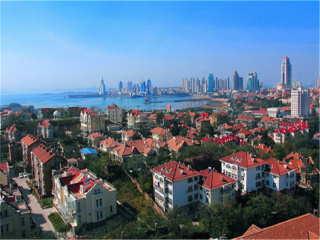 到青島旅游報(bào)團(tuán)價(jià)格_青島旅游幾月份最便宜_青島自由行費(fèi)用