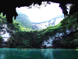 廣西南寧旅游價(jià)格_旅游去廣西南寧_近期廣西南寧游價(jià)格
