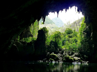 廣西南寧旅游價(jià)格_旅游去廣西南寧_近期廣西南寧游價(jià)格