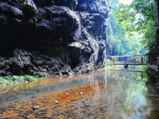 廣西南寧旅游價(jià)格_旅游去廣西南寧_近期廣西南寧游價(jià)格