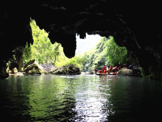 廣西南寧旅游價(jià)格_旅游去廣西南寧_近期廣西南寧游價(jià)格