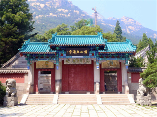 青島半自助游_青島游跟團(tuán)多少錢_去青島報團(tuán)多少錢