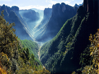 云南麗江旅游跟團需多少錢_跟團云南麗江游價格_云南麗江自由行旅游團