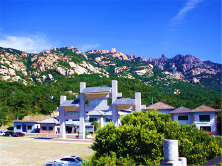青島半自助游_青島游跟團(tuán)多少錢_去青島報團(tuán)多少錢