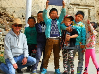 西藏拉薩旅游跟團(tuán)多少錢_西藏拉薩旅游價(jià)格多少跟團(tuán)_西藏拉薩自由行旅游團(tuán)