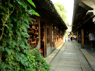 去杭州-乌镇-西塘旅游询价_杭州-乌镇-西塘游跟团游_去杭州-乌镇-西塘旅游多少钱