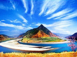 現(xiàn)在去云南西雙版納旅游多少錢_云南西雙版納旅游要多少錢2021_去云南西雙版納旅游要多少錢