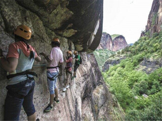 云南麗江旅游跟團需多少錢_跟團云南麗江游價格_云南麗江自由行旅游團
