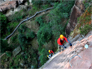 云南麗江旅游跟團需多少錢_跟團云南麗江游價格_云南麗江自由行旅游團