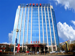 青海旅游報價_青海旅行團旅游報價_青海2人旅游需要多少錢