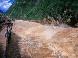 春节到泸沽湖旅游团_泸沽湖旅游需要多少钱_去泸沽湖旅游团多少钱