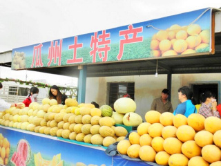 青海旅游報價_青海旅行團旅游報價_青海2人旅游需要多少錢