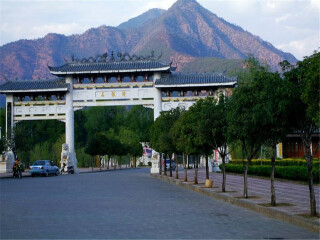 云南麗江旅游跟團需多少錢_跟團云南麗江游價格_云南麗江自由行旅游團
