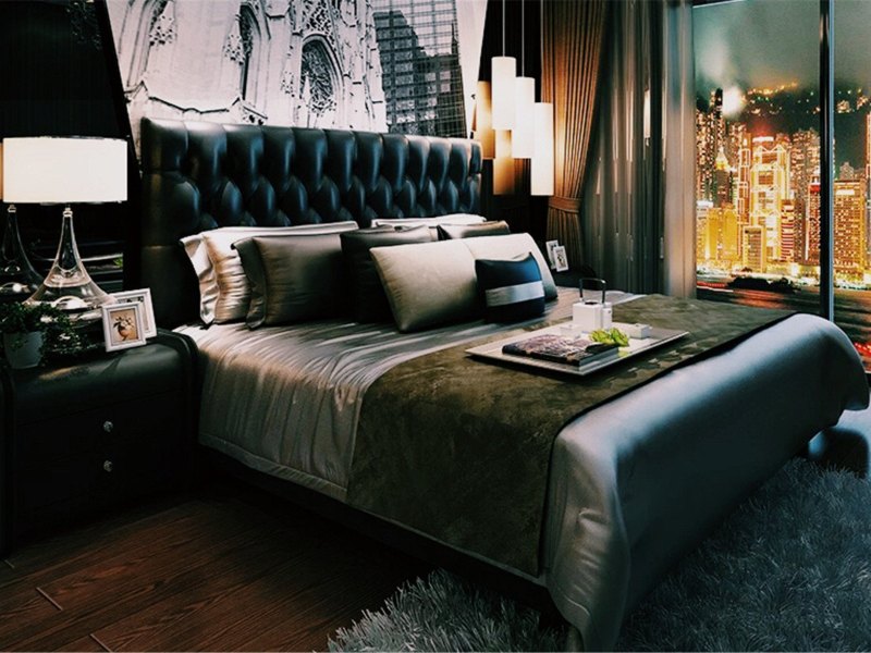 hotelPic