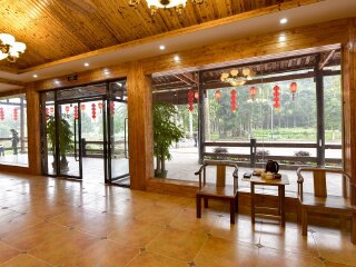 廣西巴馬最佳旅游路線_廣西巴馬旅游要多少錢2021_特價廣西巴馬游