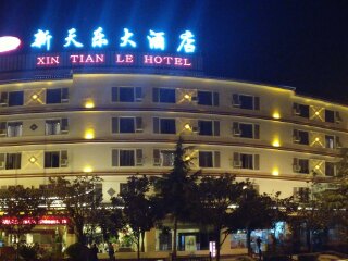云南西雙版納最佳旅游路線_深圳到云南西雙版納旅游報價_云南西雙版納旅游價格多少跟團
