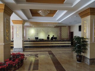 云南瀘沽湖旅游報團(tuán)價格_云南瀘沽湖自由行組團(tuán)_云南瀘沽湖旅游多少錢一個人
