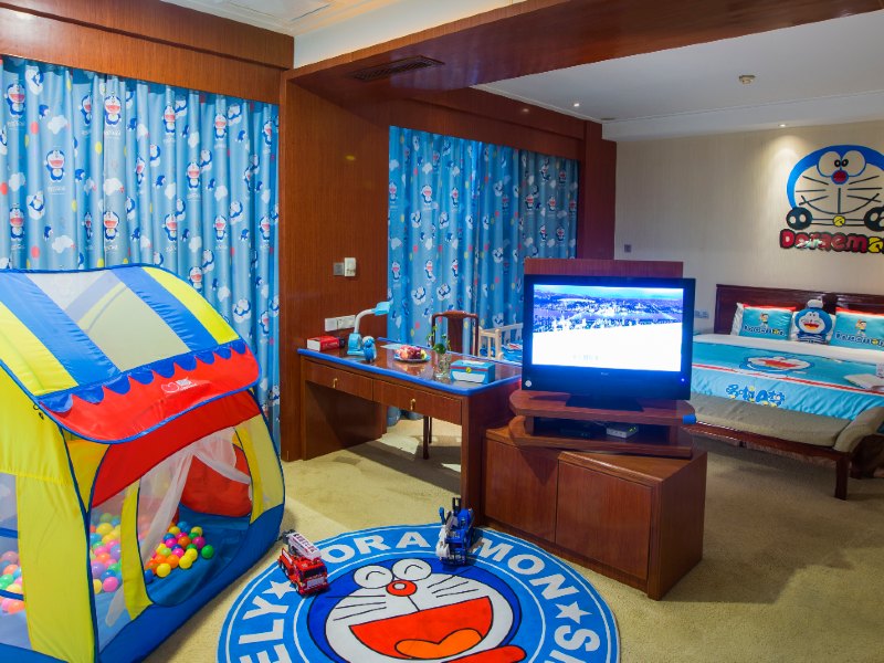 hotelPic