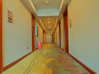 泸沽湖7日旅游价格_去泸沽湖旅游团报价_泸沽湖旅游游轮