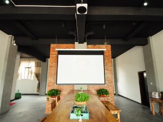 2021去云南大理麗江旅游團(tuán)報價_深圳特價云南大理麗江游
