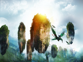去张家界旅行7天_春节假期去张家界游价格_张家界双人十一日游