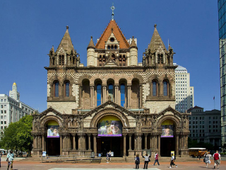 美国双飞十日游很便宜_美国旅行价格_到美国旅游旅行团