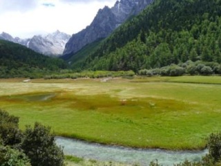 四川跟團(tuán)游與自由行_四川游特價(jià)團(tuán)_暑假四川游價(jià)格