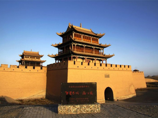 深圳到蘭州青海湖旅游報(bào)價_蘭州青海湖旅行跟團(tuán)_去蘭州青海湖游要多少錢