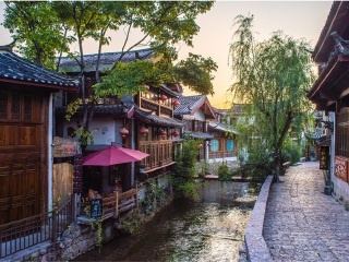 云南西雙版納游組團(tuán)_云南西雙版納旅游團(tuán)_云南西雙版納旅游需要多少錢