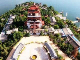 云南西雙版納游組團(tuán)_云南西雙版納旅游團(tuán)_云南西雙版納旅游需要多少錢