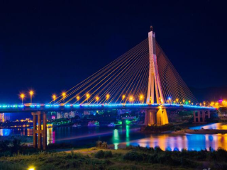 十一西双版纳游_西双版纳旅游大约多少钱_西双版纳10日游路线