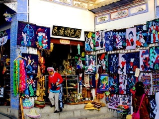 云南西雙版納游組團(tuán)_云南西雙版納旅游團(tuán)_云南西雙版納旅游需要多少錢