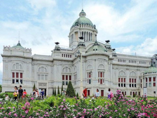 深圳出发圣诞马来西亚游_至马来西亚跟团游_深圳马来西亚旅游包团价格