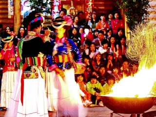 報團去云南麗江多少錢_2021去云南麗江旅游團報價_云南麗江自由行組團