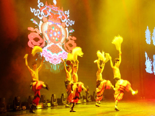 云南香格里拉旅游大概多少錢_云南香格里拉旅游價格多少跟團_云南香格里拉旅游團報價自由行