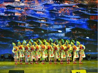 云南香格里拉旅游大概多少錢_云南香格里拉旅游價格多少跟團_云南香格里拉旅游團報價自由行