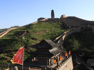 山西太原旅行團(tuán)_山西太原旅游花費一般多少_山西太原旅游需要多少錢