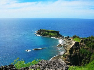 10月塞班島旅游_塞班島旅游花多少錢_塞班島8日游
