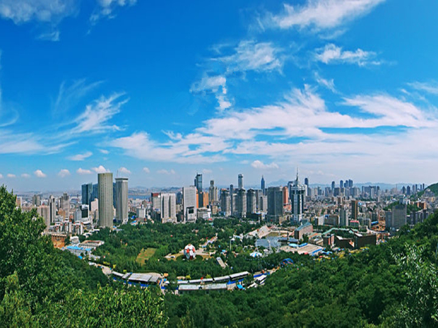 2020年开化县GDP_1983年开化县华南虎