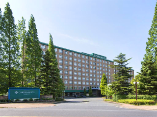 組團去日本_春節(jié)日本游價格_日本旅游需要多少錢