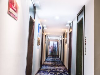 春节稻城亚丁游价格_稻城亚丁跟团旅游线路_稻城亚丁旅游跟团